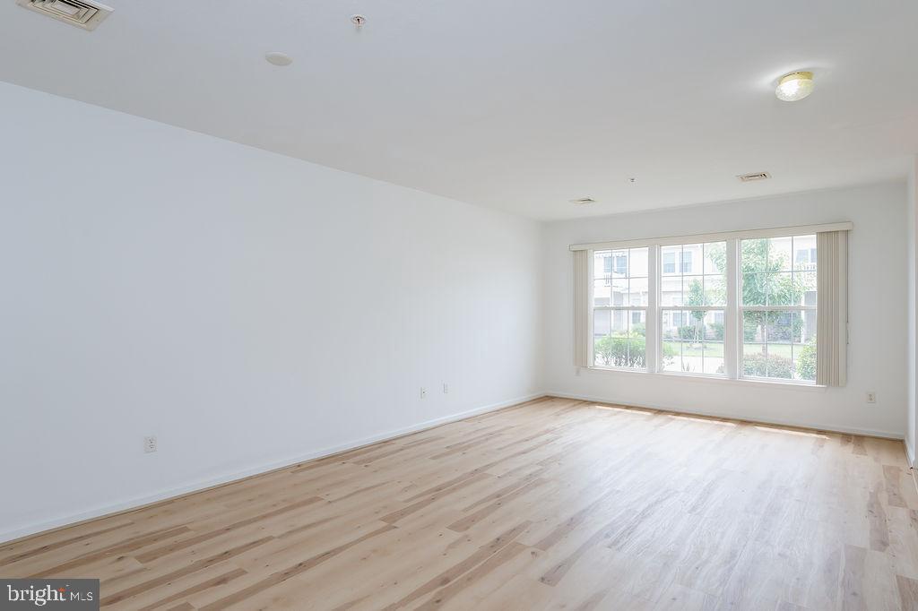 BAILEY SPRINGS VILLAS - Residential