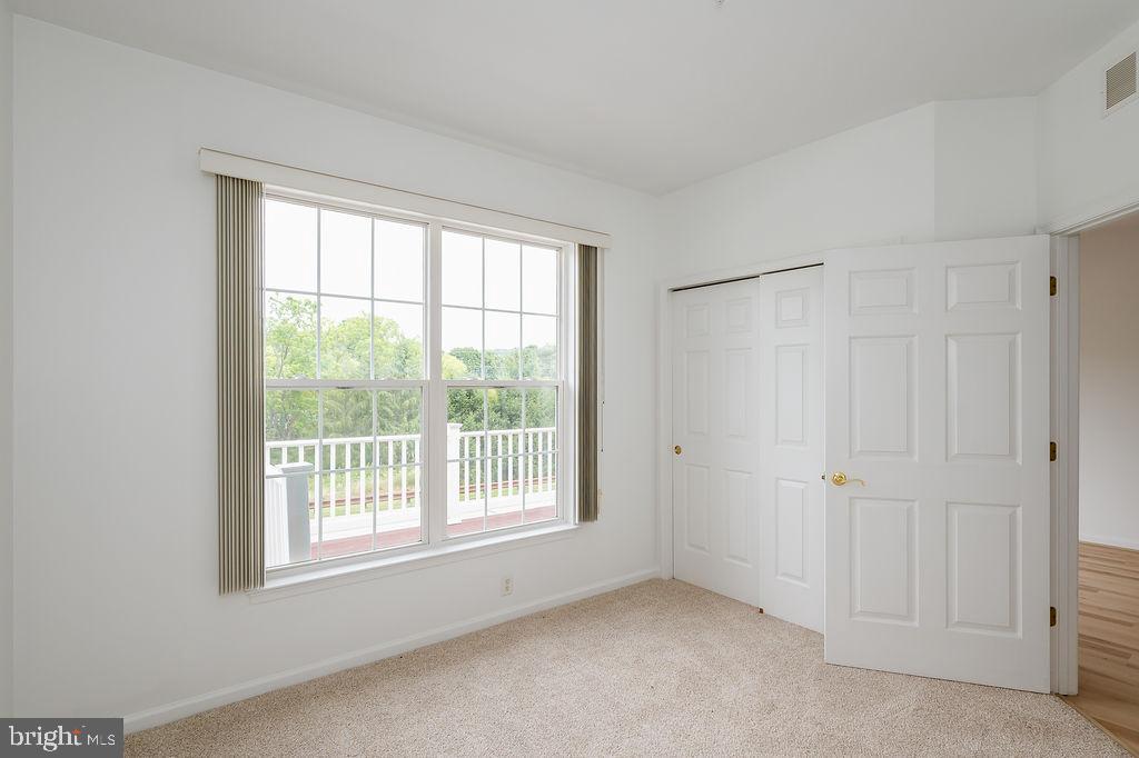 BAILEY SPRINGS VILLAS - Residential