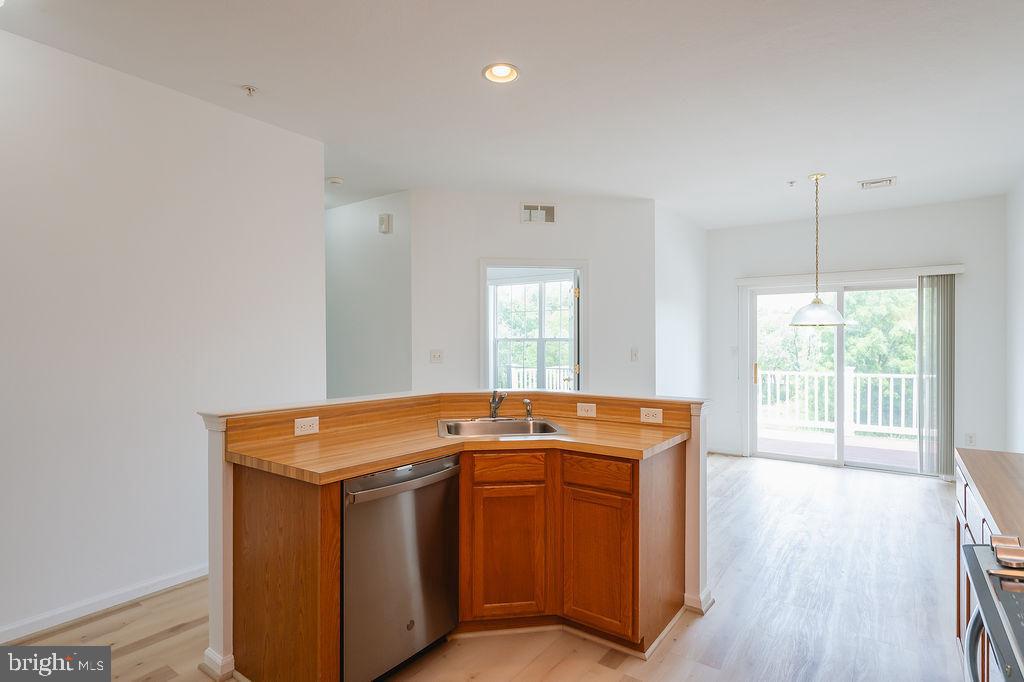 BAILEY SPRINGS VILLAS - Residential