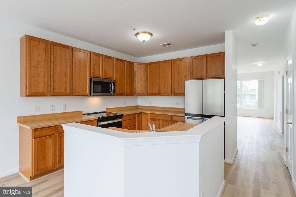 BAILEY SPRINGS VILLAS - Residential