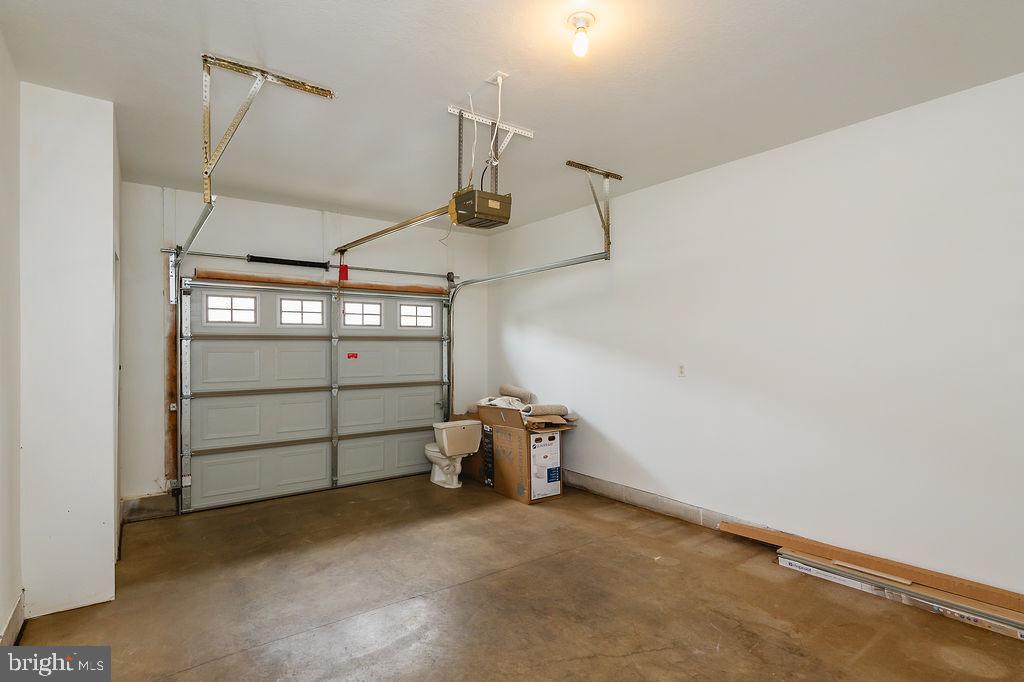 BAILEY SPRINGS VILLAS - Residential