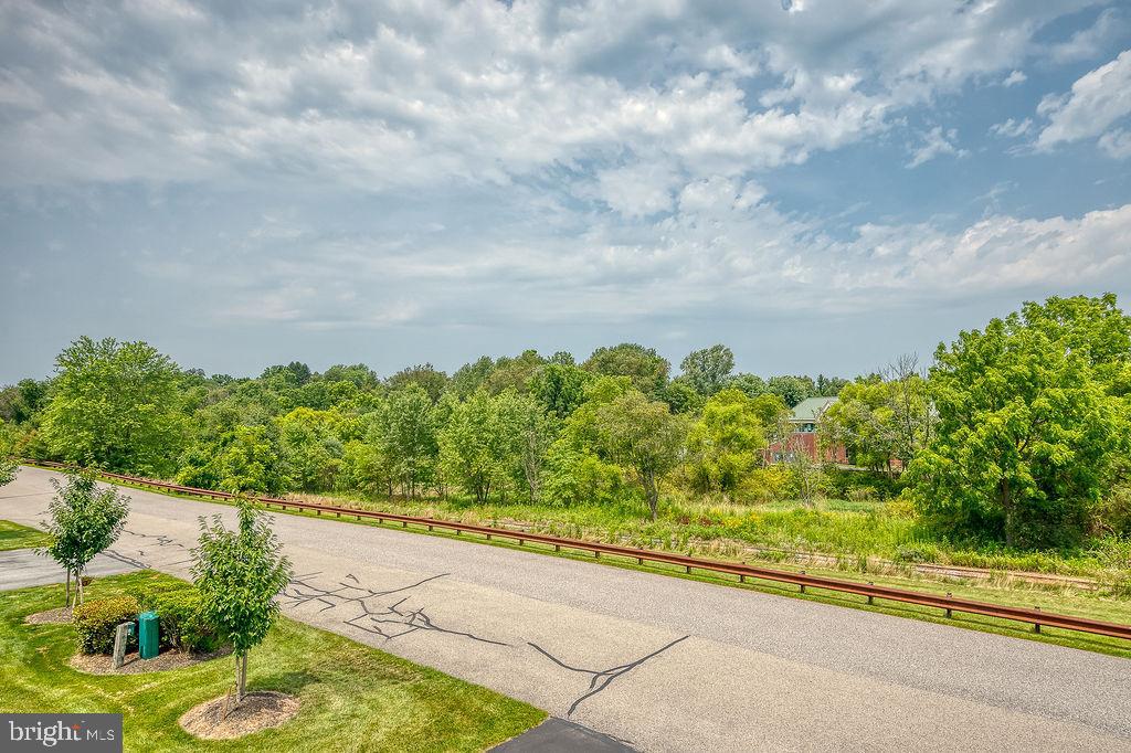 BAILEY SPRINGS VILLAS - Residential