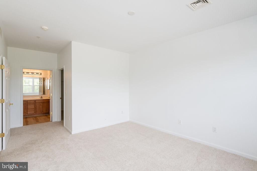 BAILEY SPRINGS VILLAS - Residential