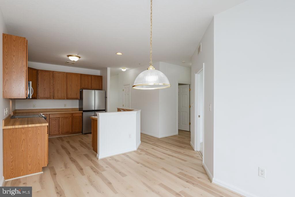 BAILEY SPRINGS VILLAS - Residential