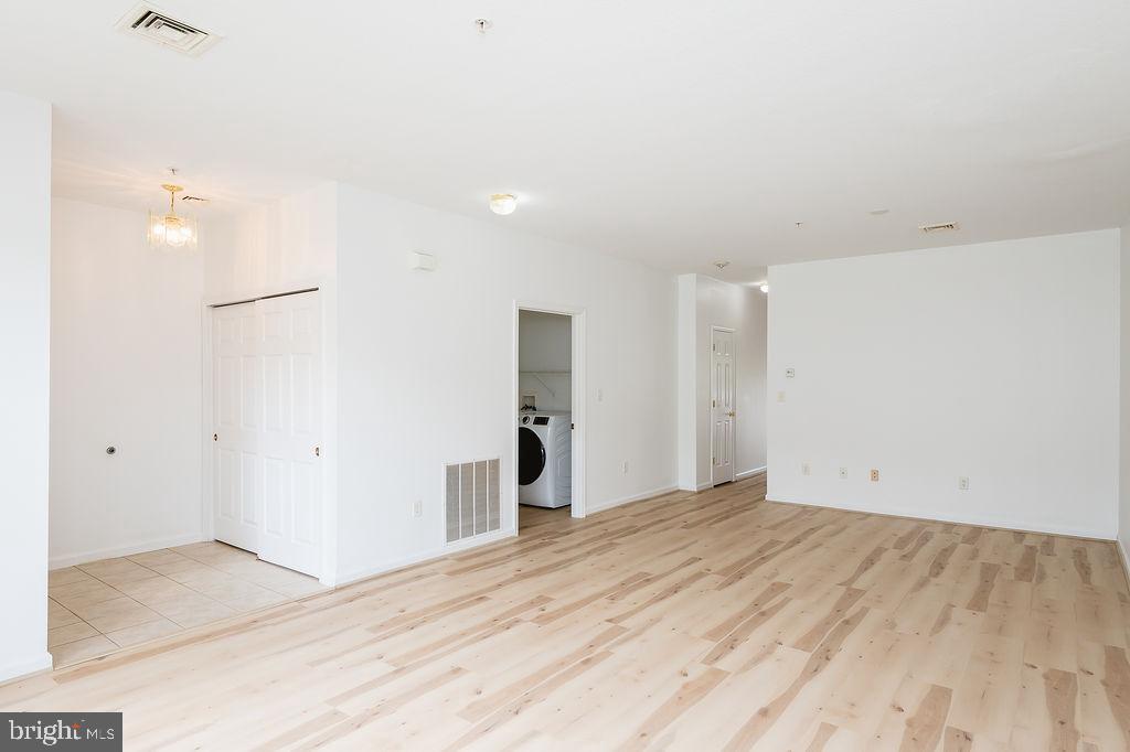 BAILEY SPRINGS VILLAS - Residential