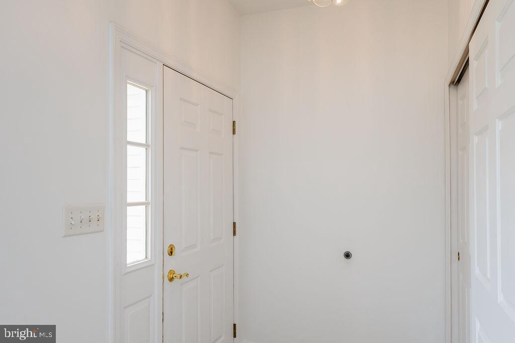 BAILEY SPRINGS VILLAS - Residential