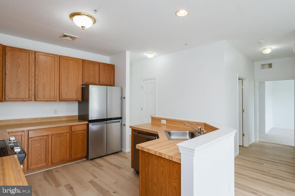 BAILEY SPRINGS VILLAS - Residential