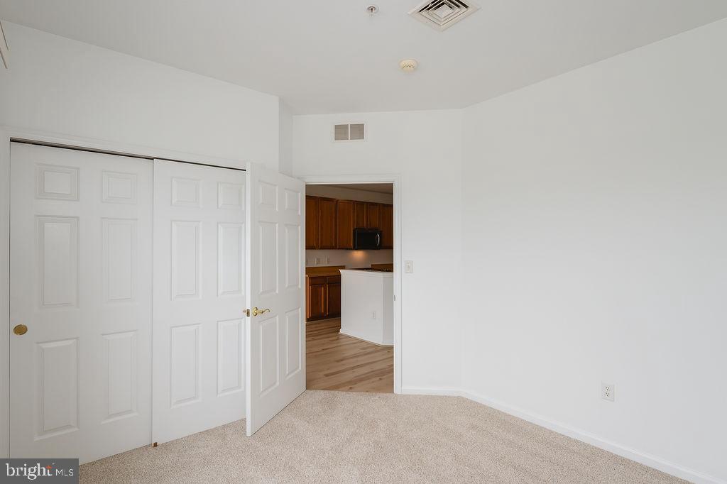 BAILEY SPRINGS VILLAS - Residential