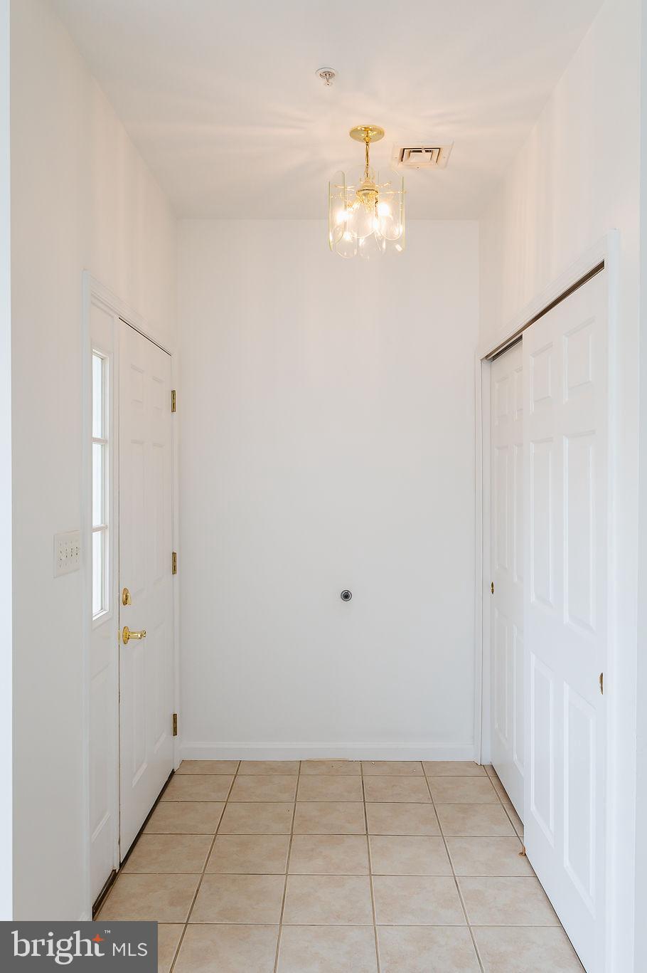 BAILEY SPRINGS VILLAS - Residential