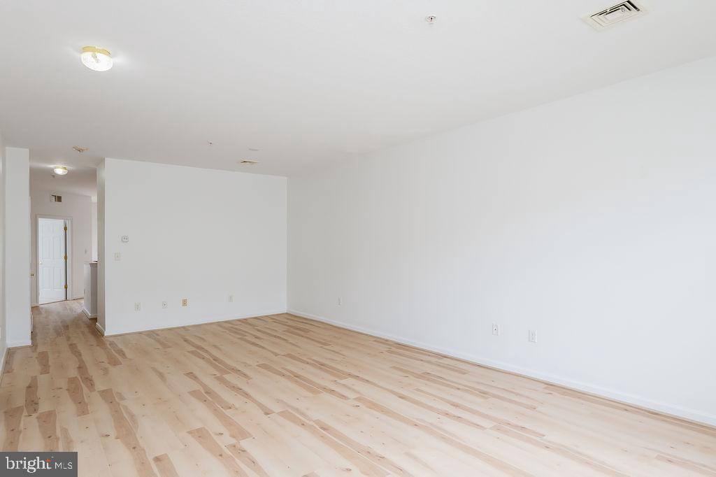 BAILEY SPRINGS VILLAS - Residential