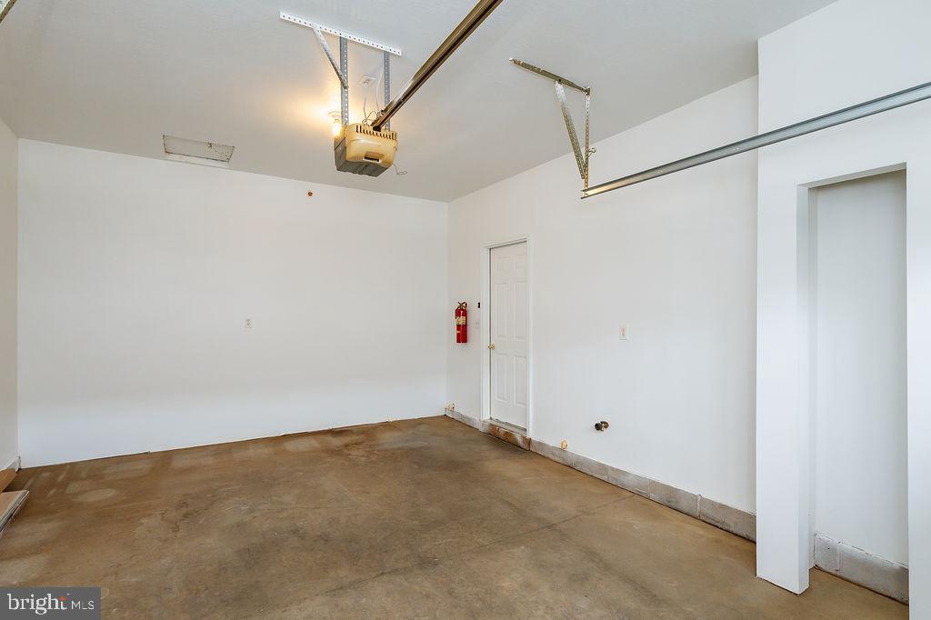 BAILEY SPRINGS VILLAS - Residential