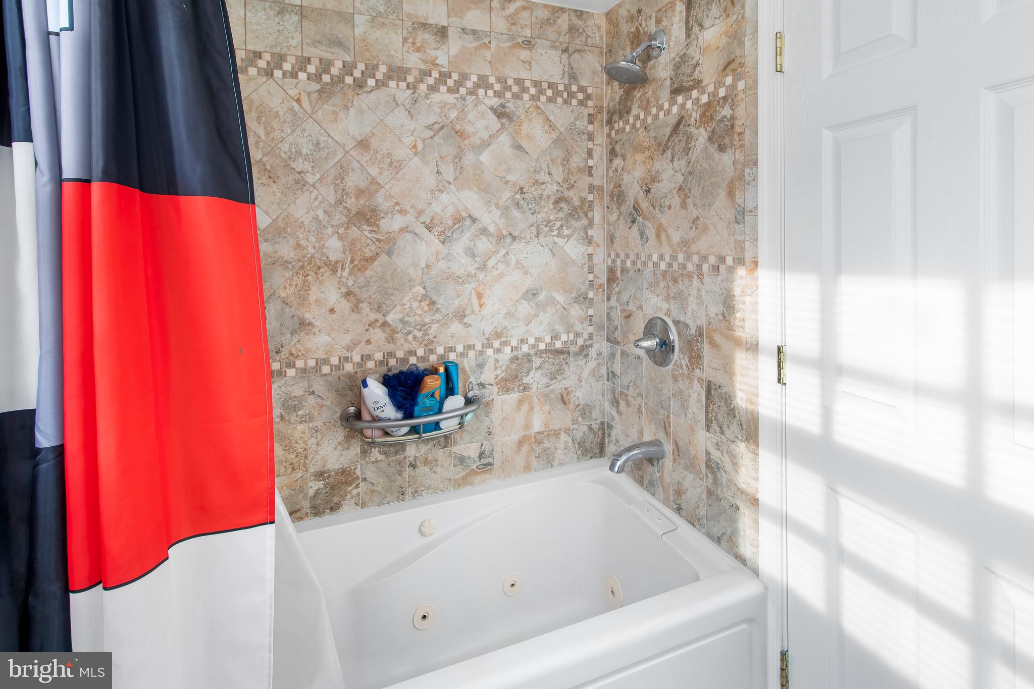 MEADOWBROOK - Residential