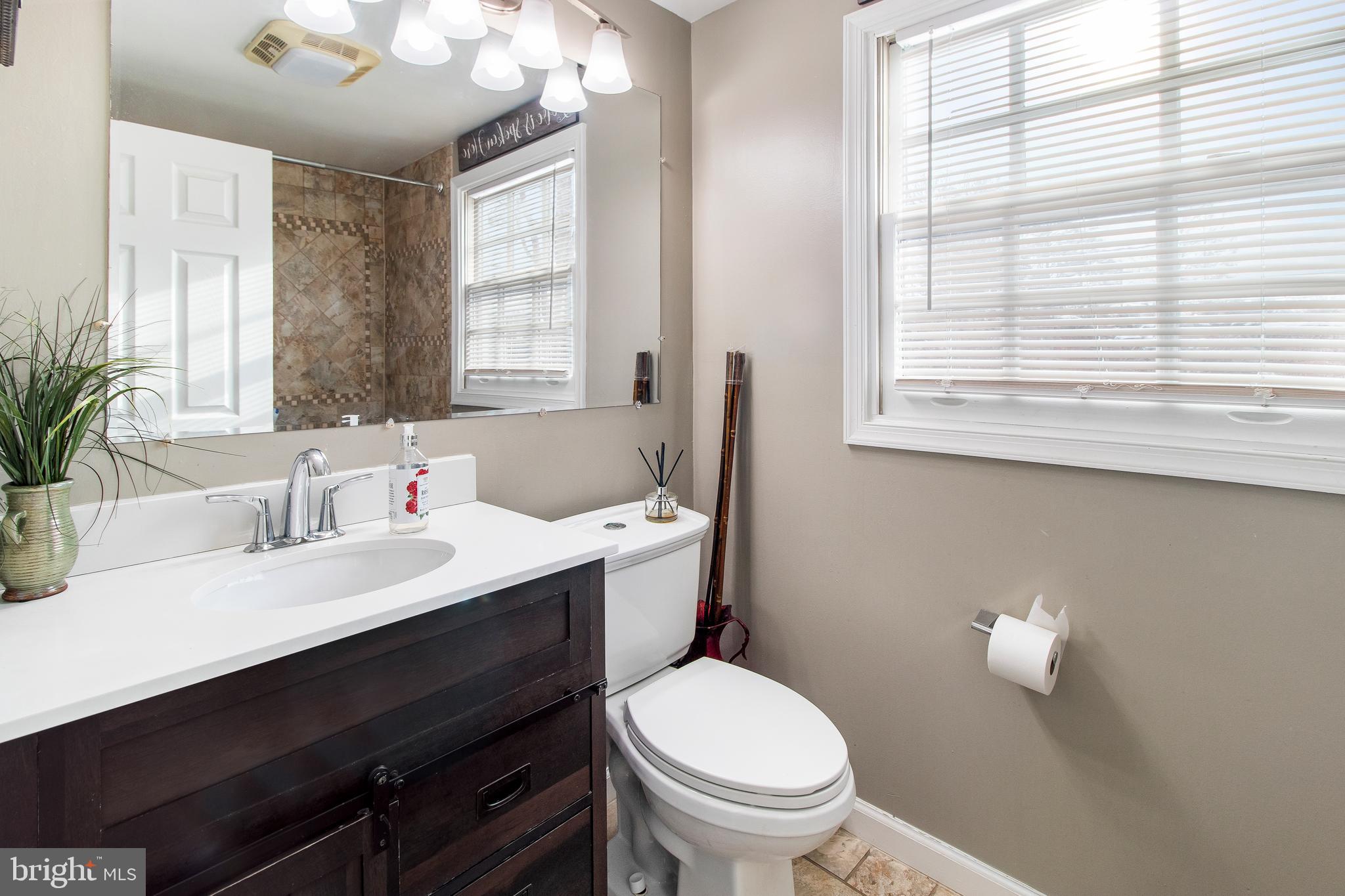 MEADOWBROOK - Residential