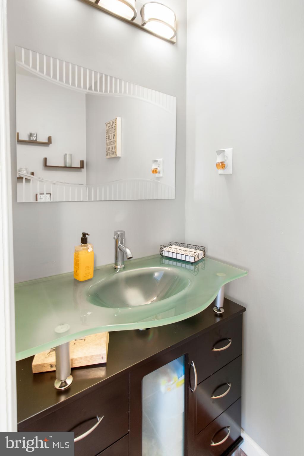 MEADOWBROOK - Residential