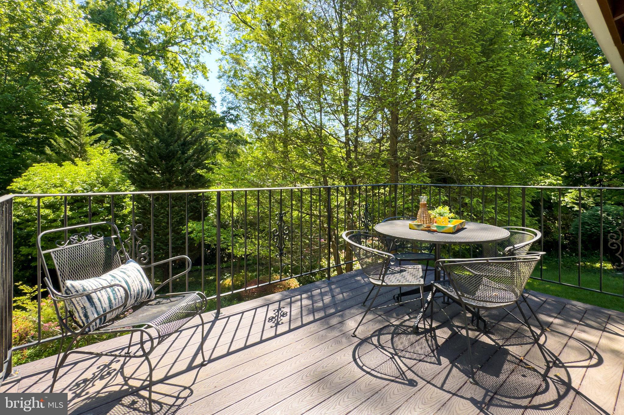 SLEEPY HOLLOW WOODS - Residential