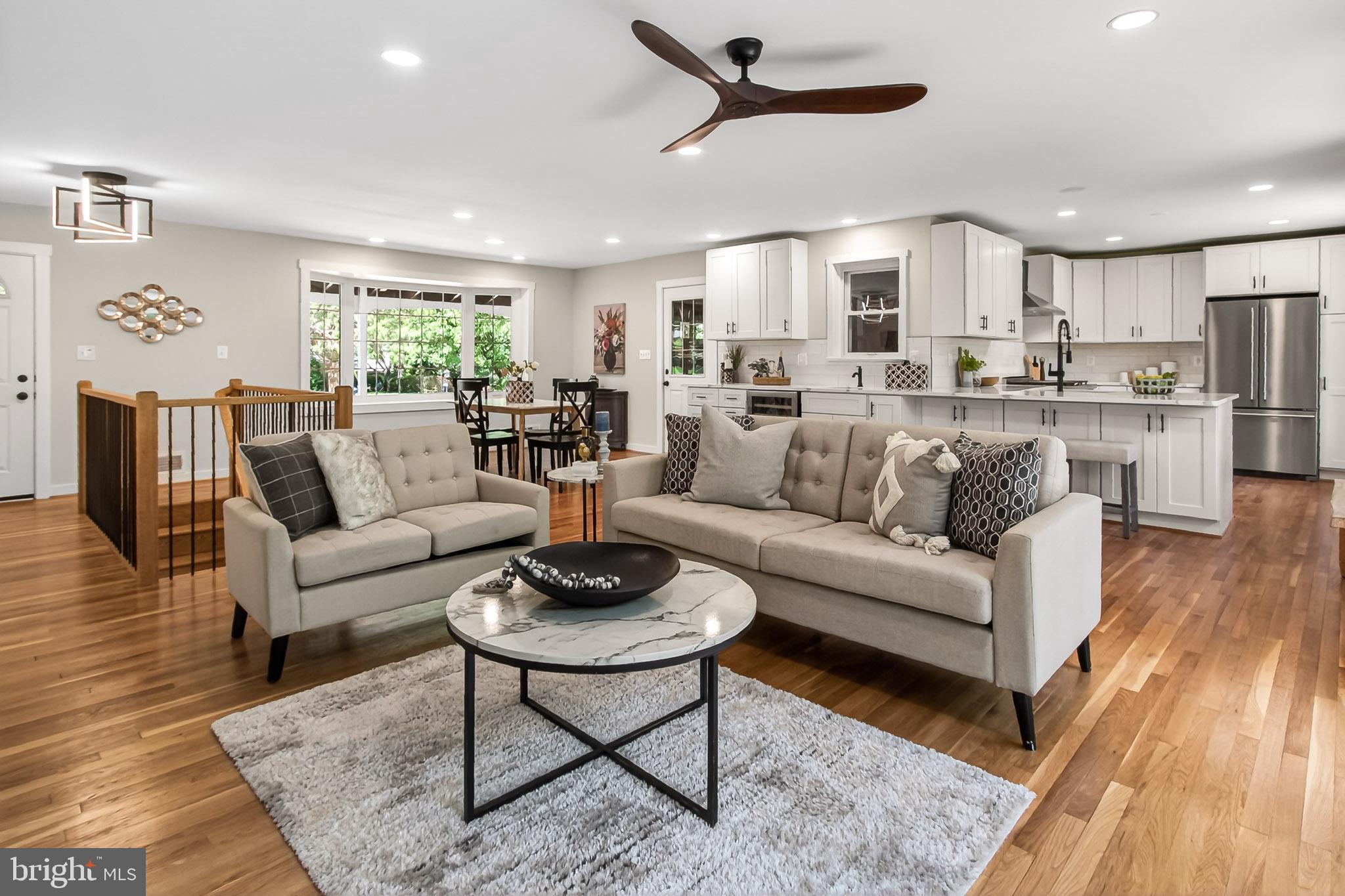 SLEEPY HOLLOW WOODS - Residential