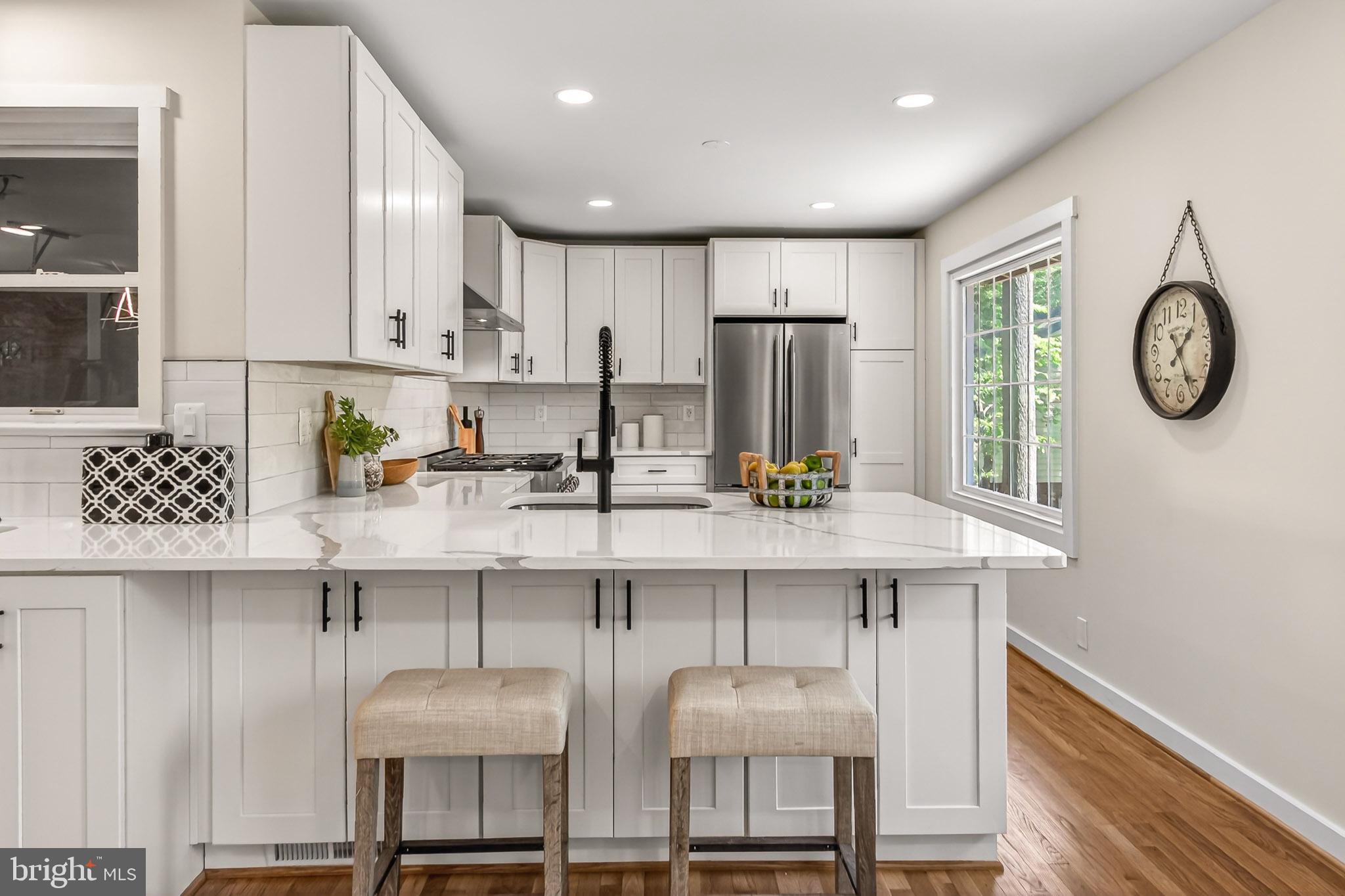SLEEPY HOLLOW WOODS - Residential