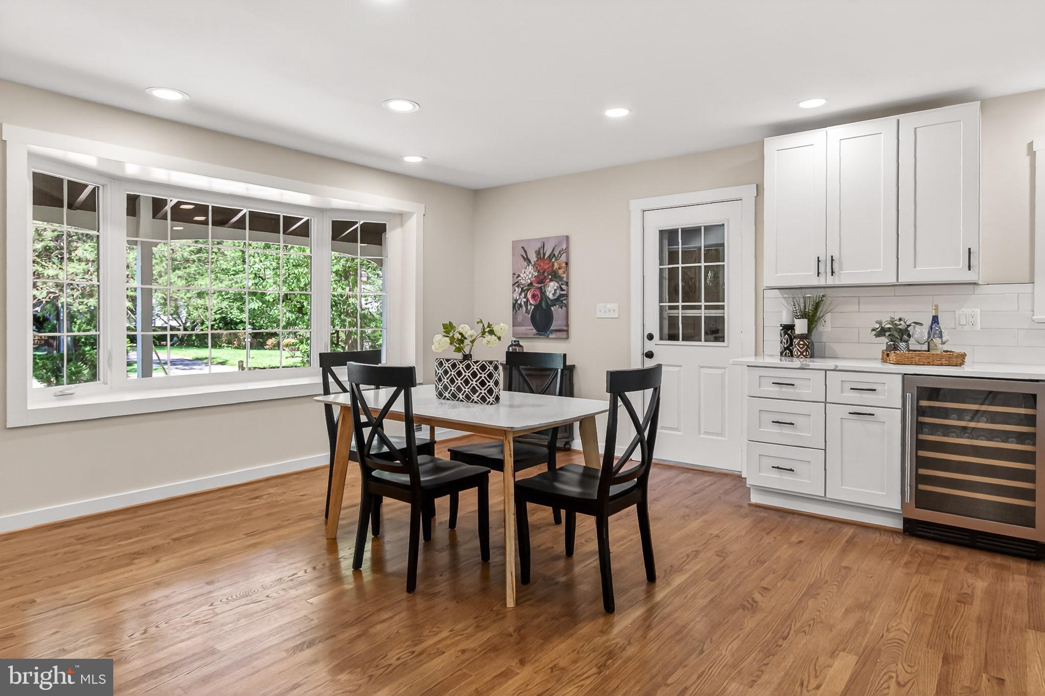SLEEPY HOLLOW WOODS - Residential