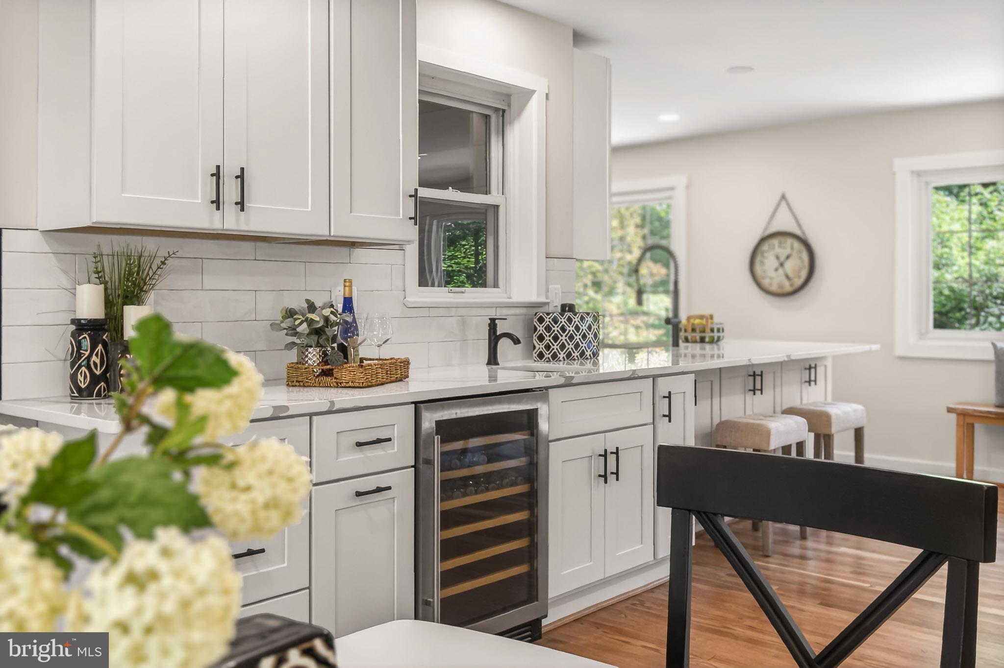 SLEEPY HOLLOW WOODS - Residential