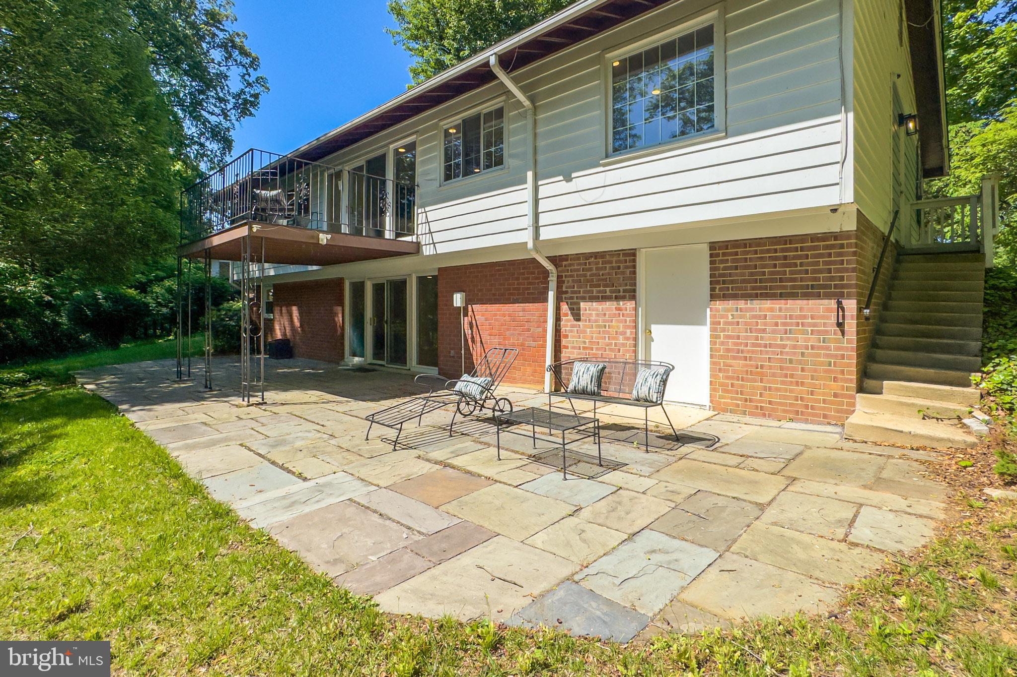 SLEEPY HOLLOW WOODS - Residential