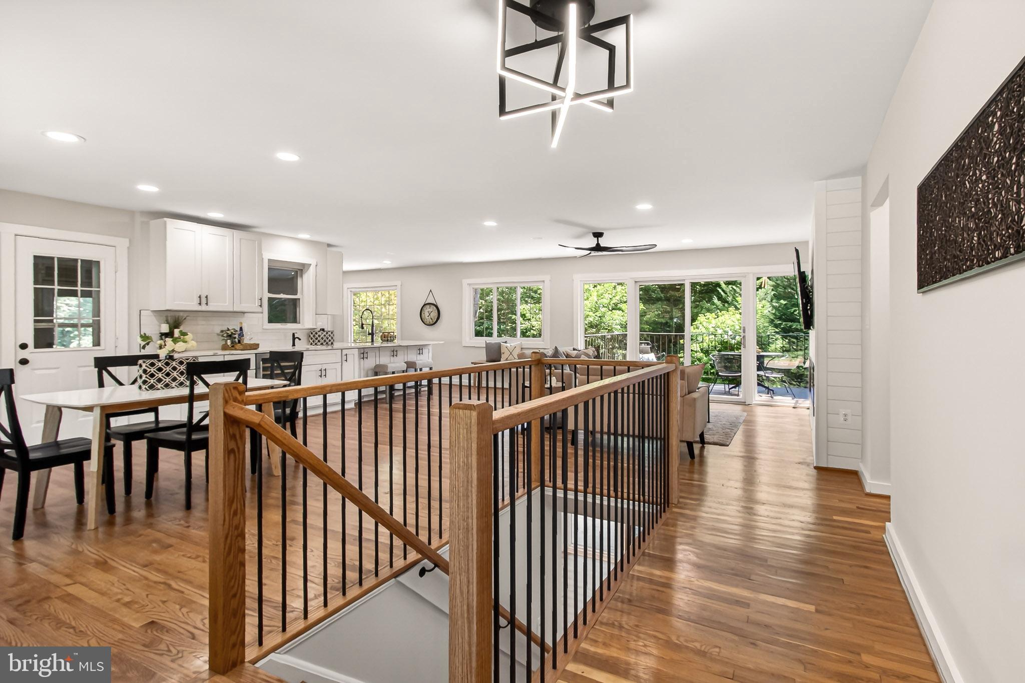 SLEEPY HOLLOW WOODS - Residential