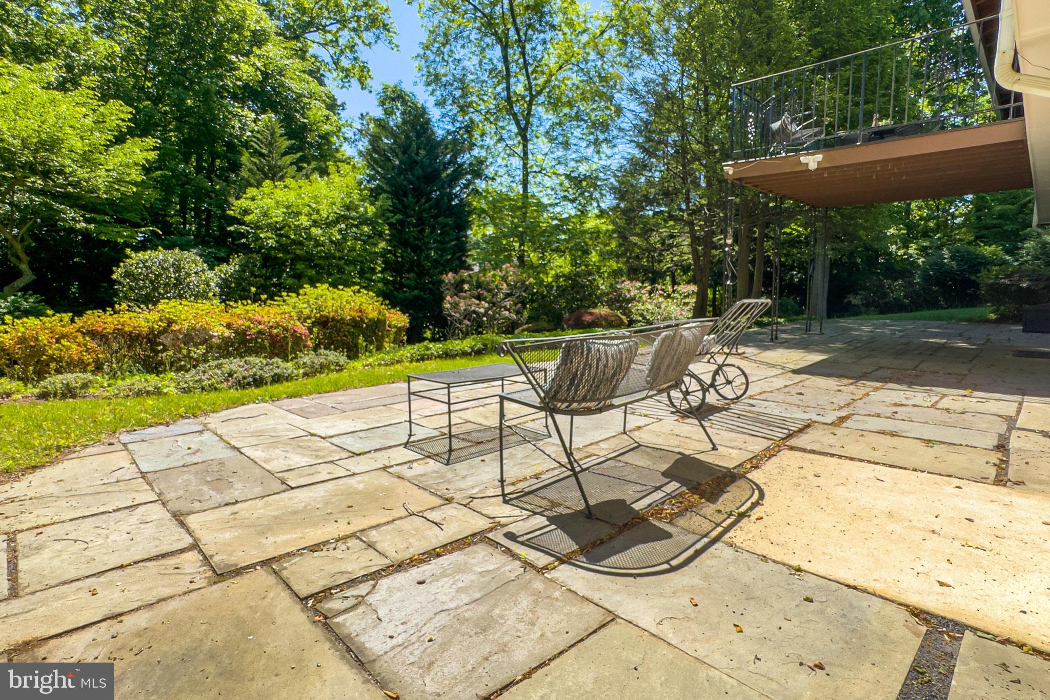 SLEEPY HOLLOW WOODS - Residential