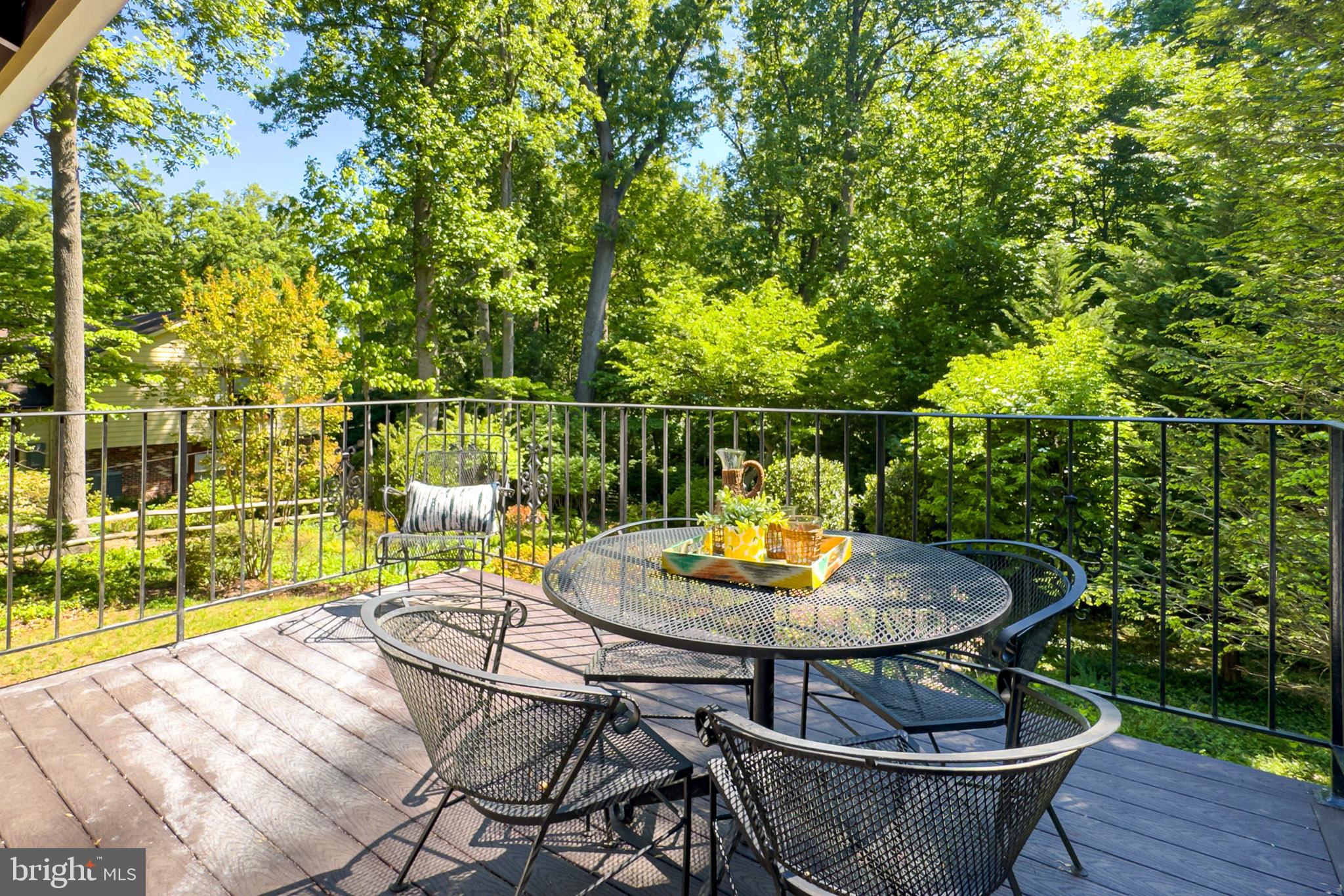SLEEPY HOLLOW WOODS - Residential