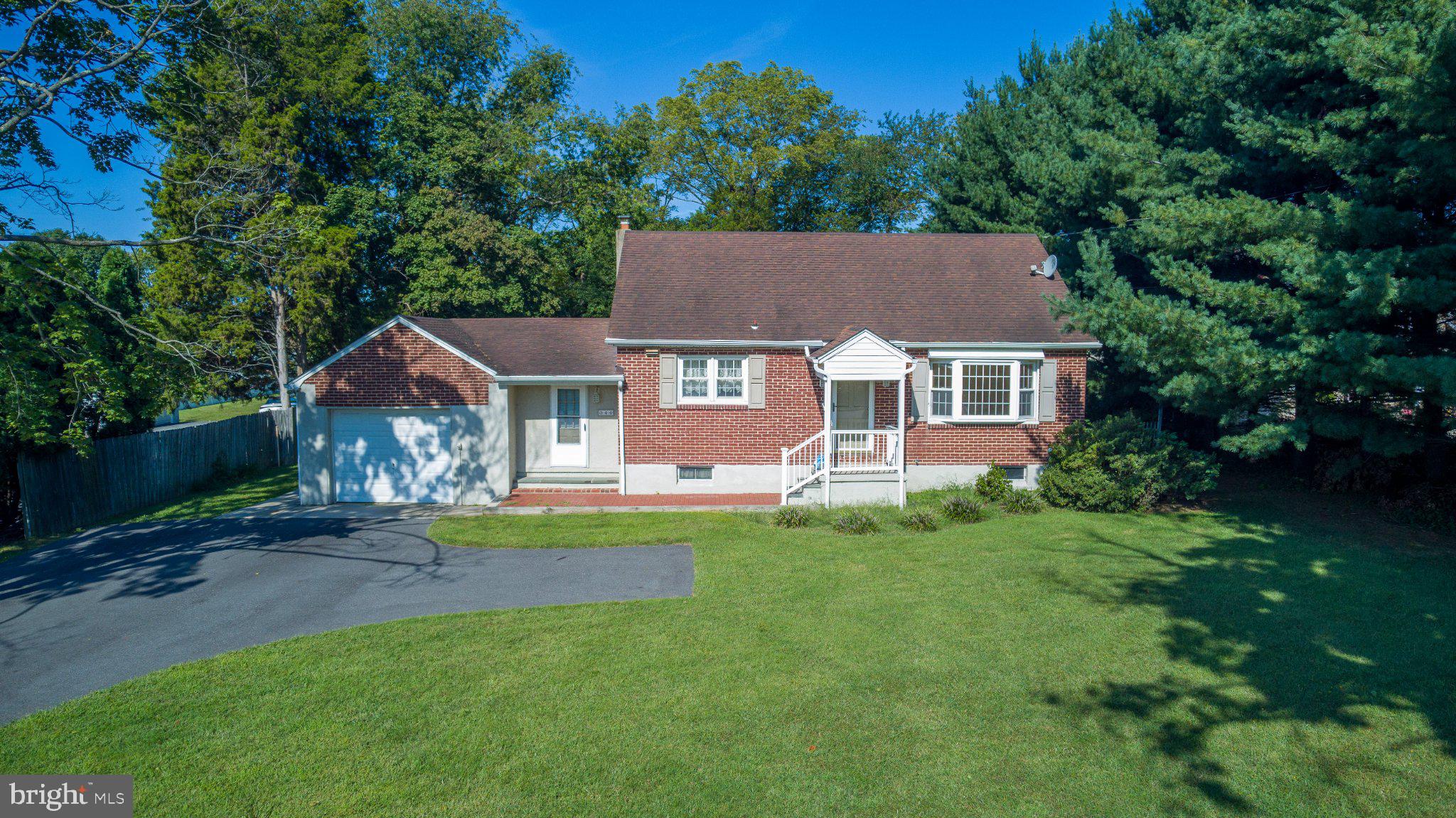 344 BEAR CHRISTIANA ROAD