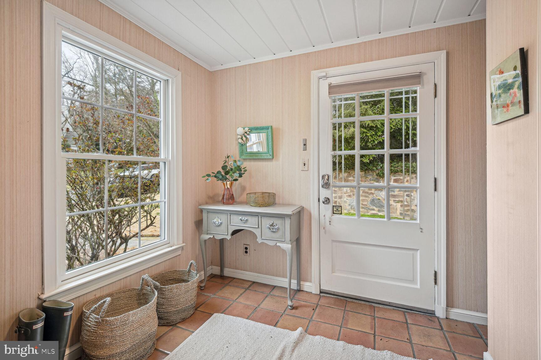 SUMNER - Residential