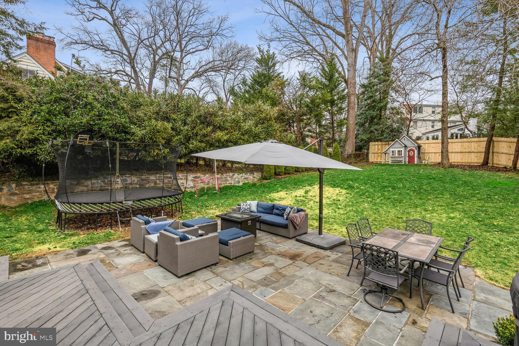 SUMNER - Residential