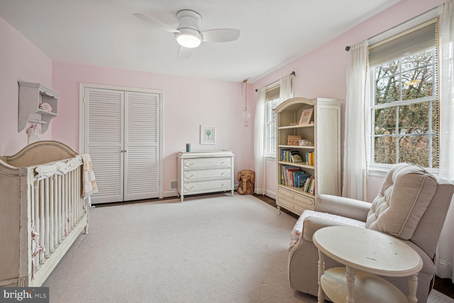 SUMNER - Residential