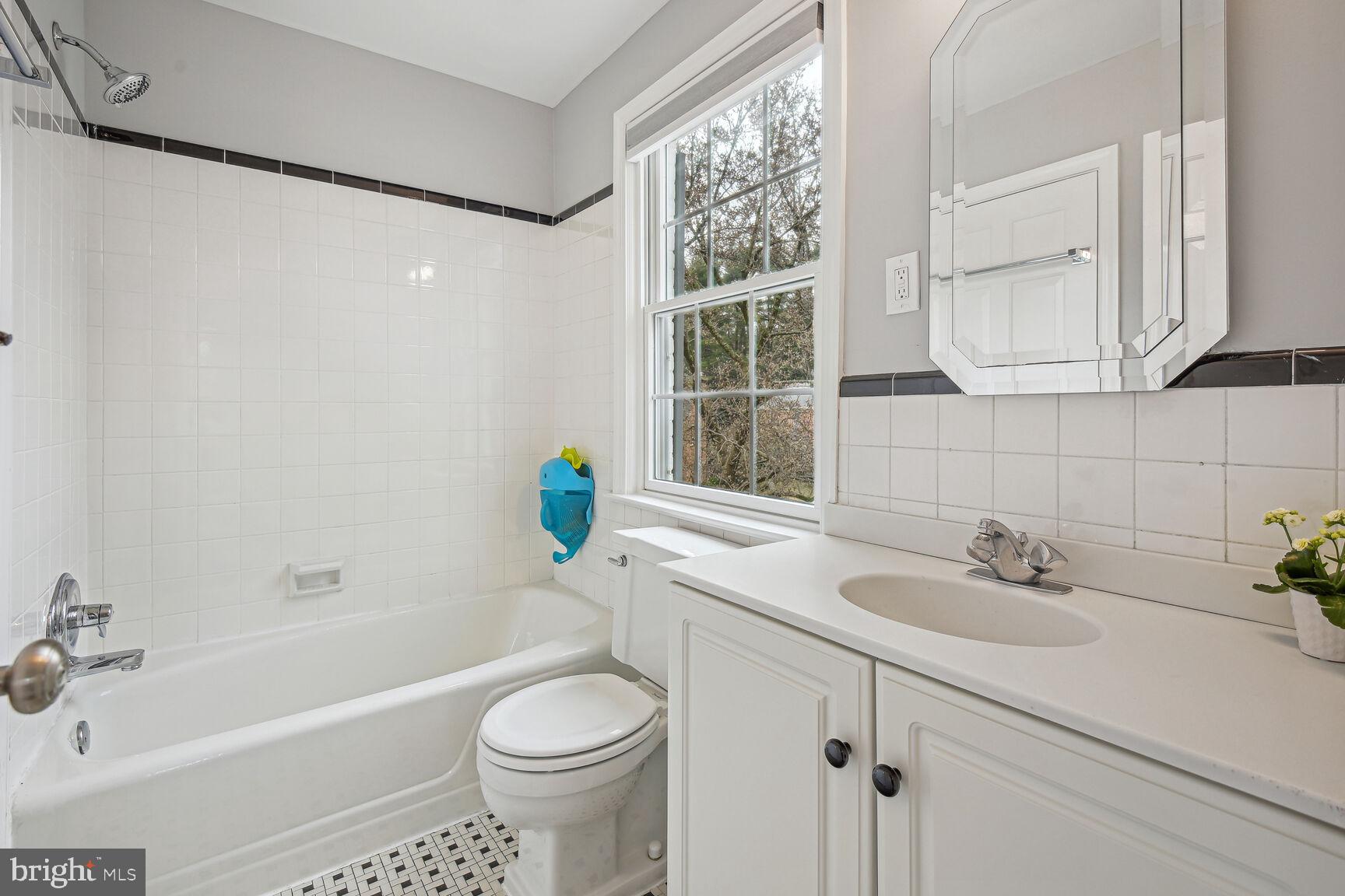 SUMNER - Residential