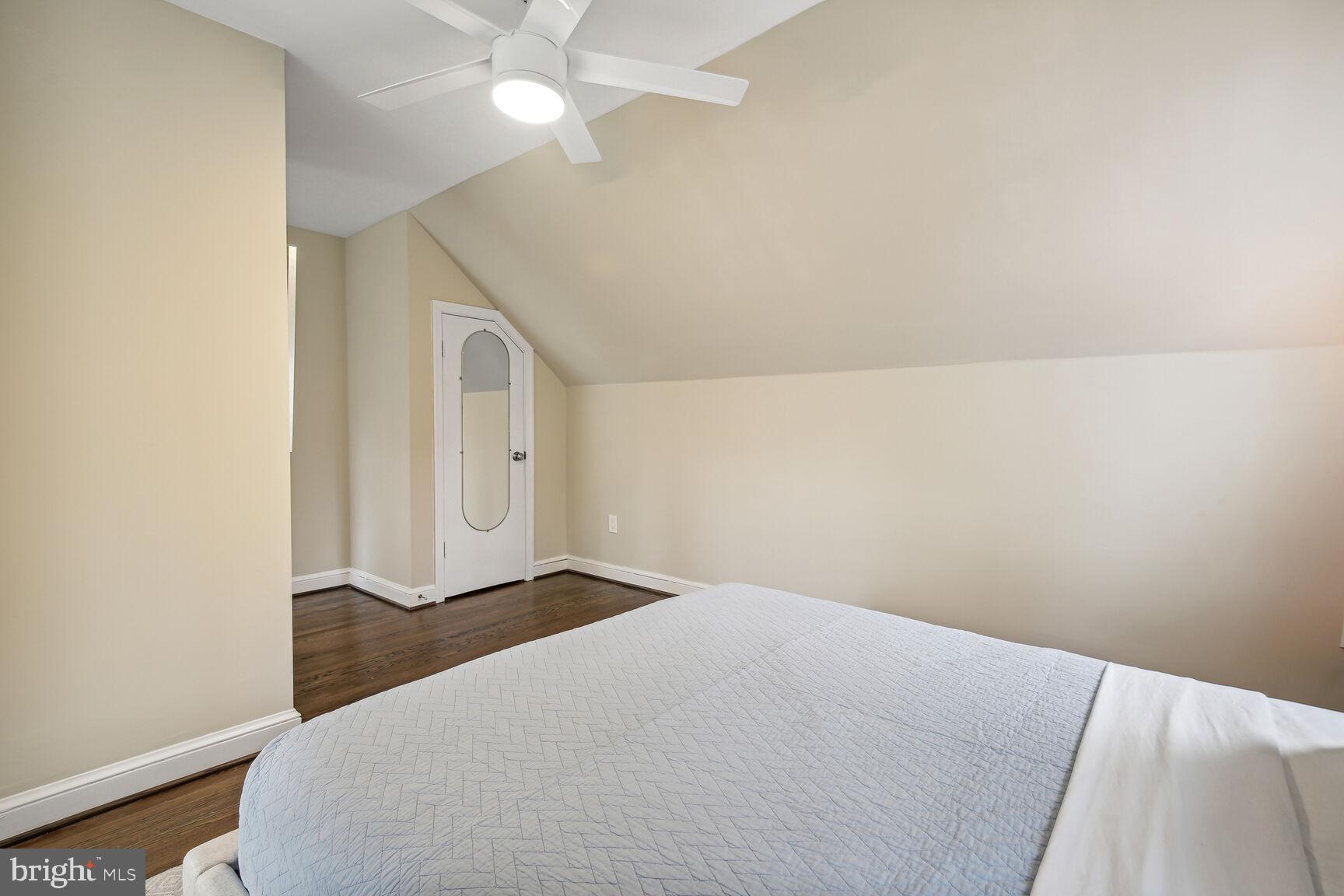 SUMNER - Residential