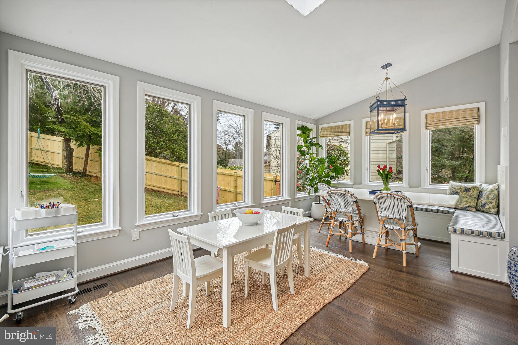 SUMNER - Residential