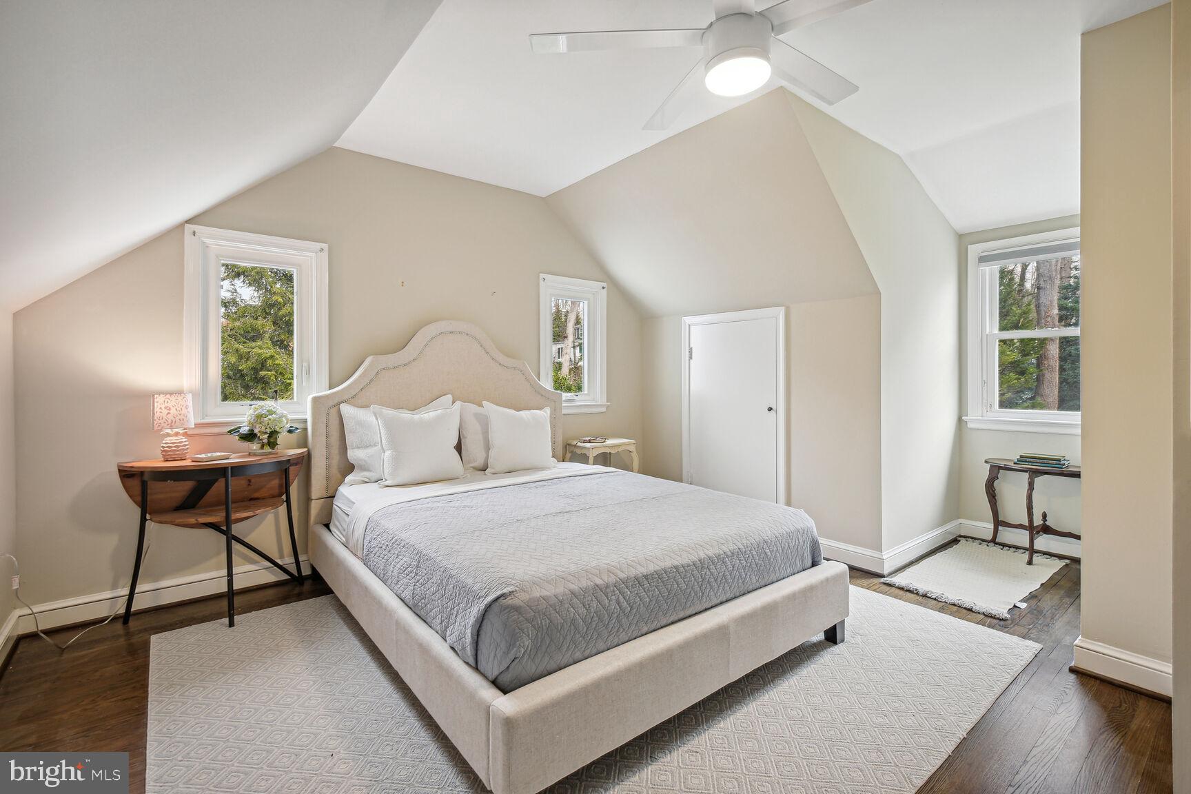 SUMNER - Residential