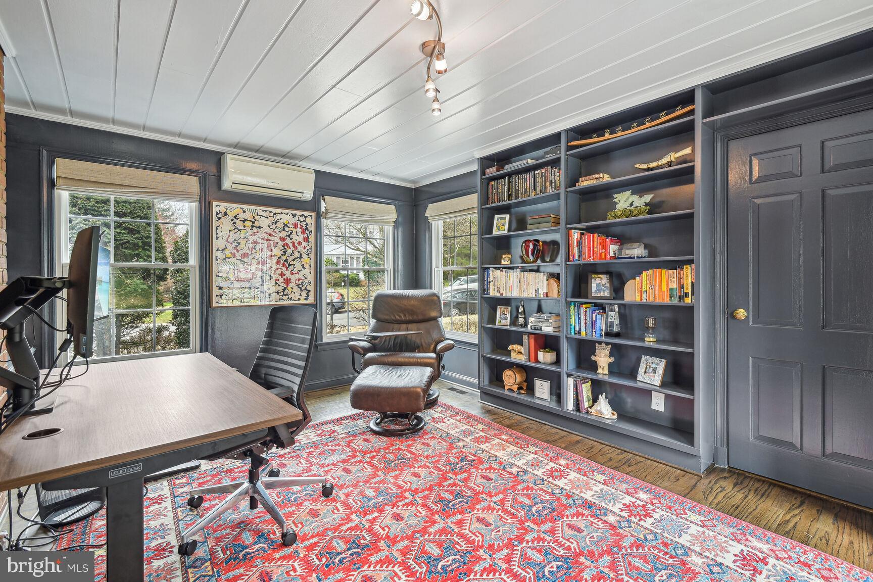 SUMNER - Residential