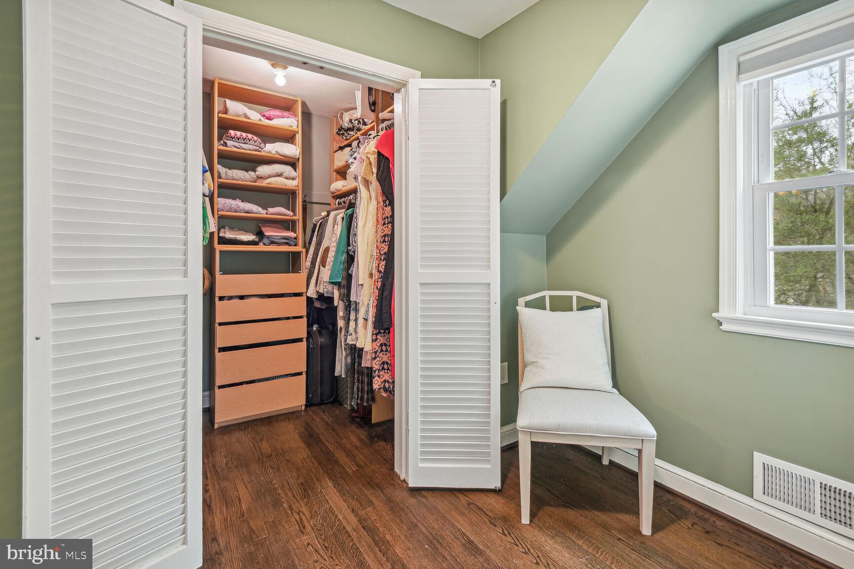 SUMNER - Residential