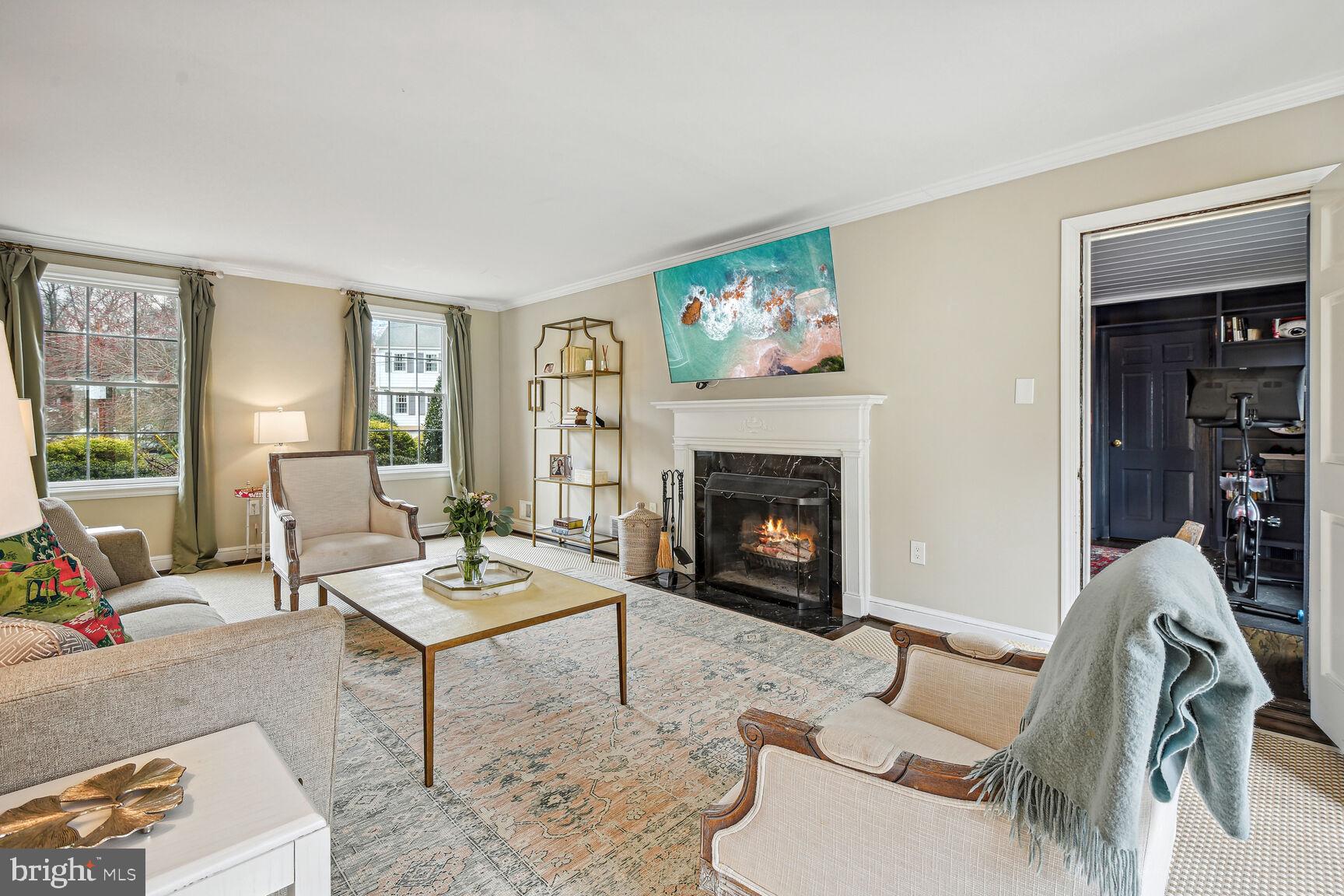 SUMNER - Residential