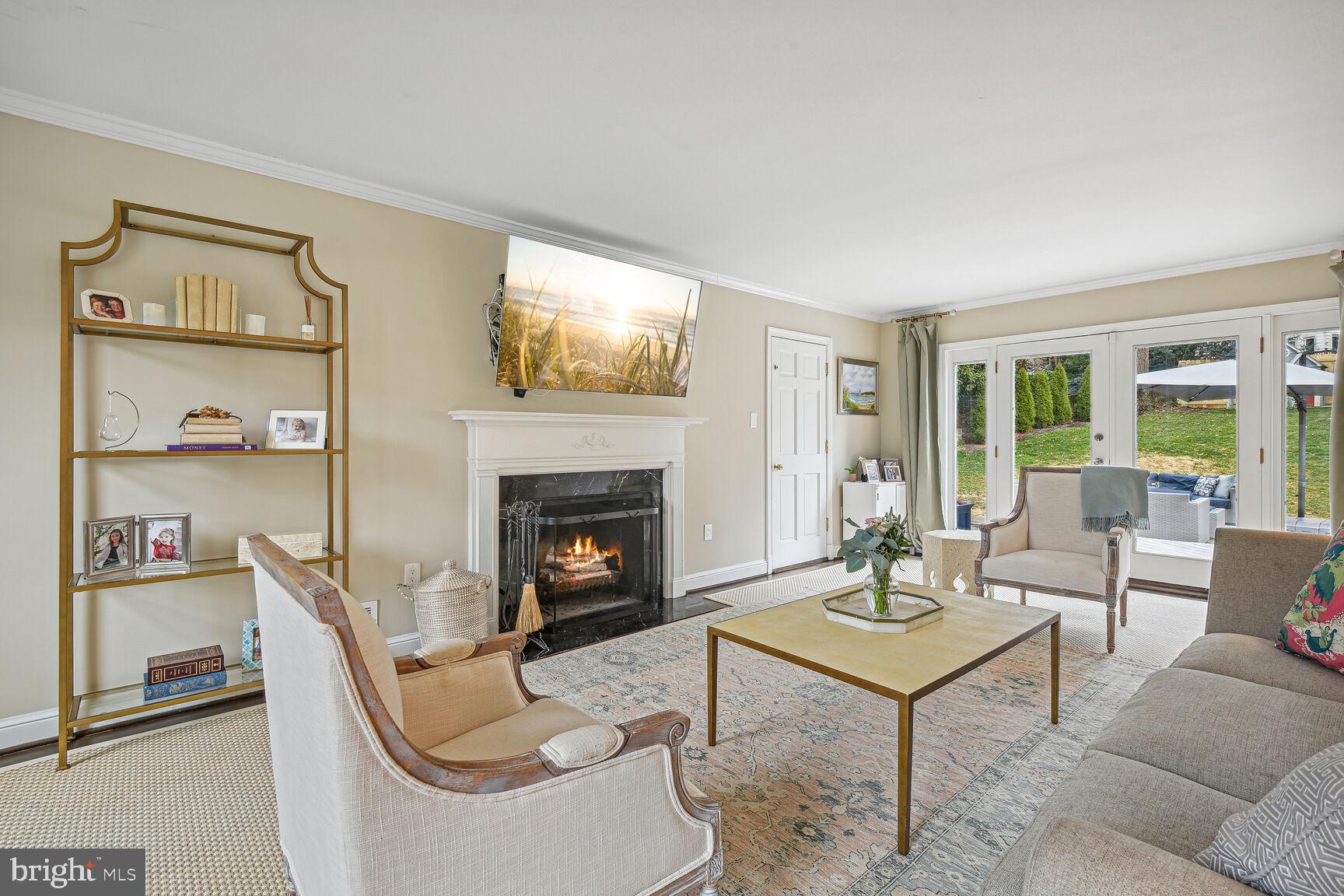 SUMNER - Residential