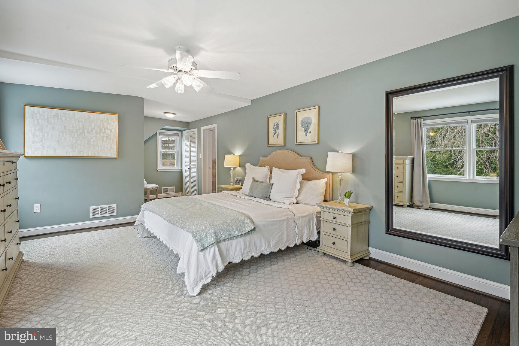 SUMNER - Residential