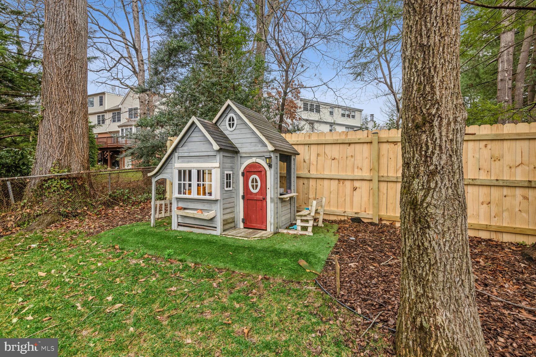 SUMNER - Residential