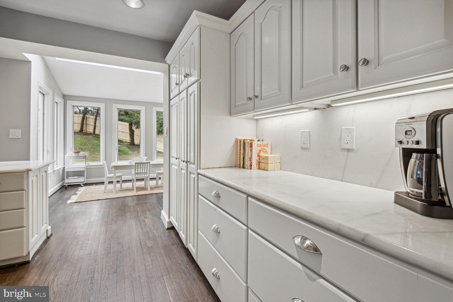 SUMNER - Residential