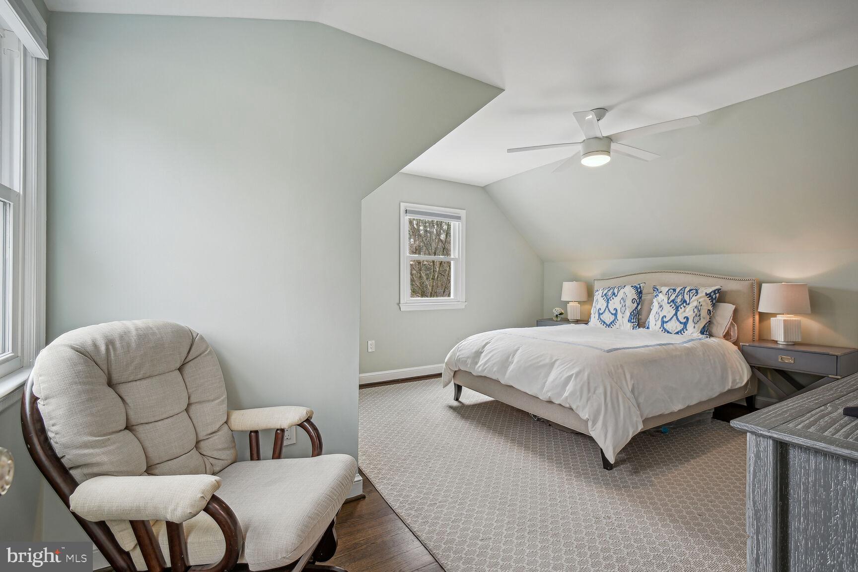 SUMNER - Residential