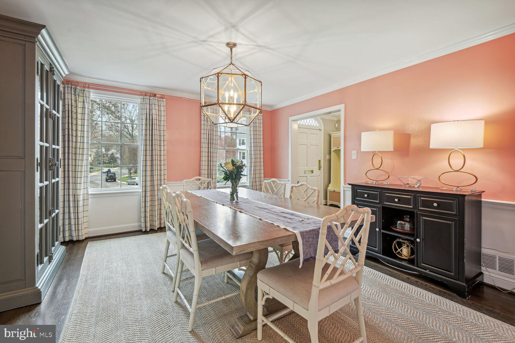 SUMNER - Residential