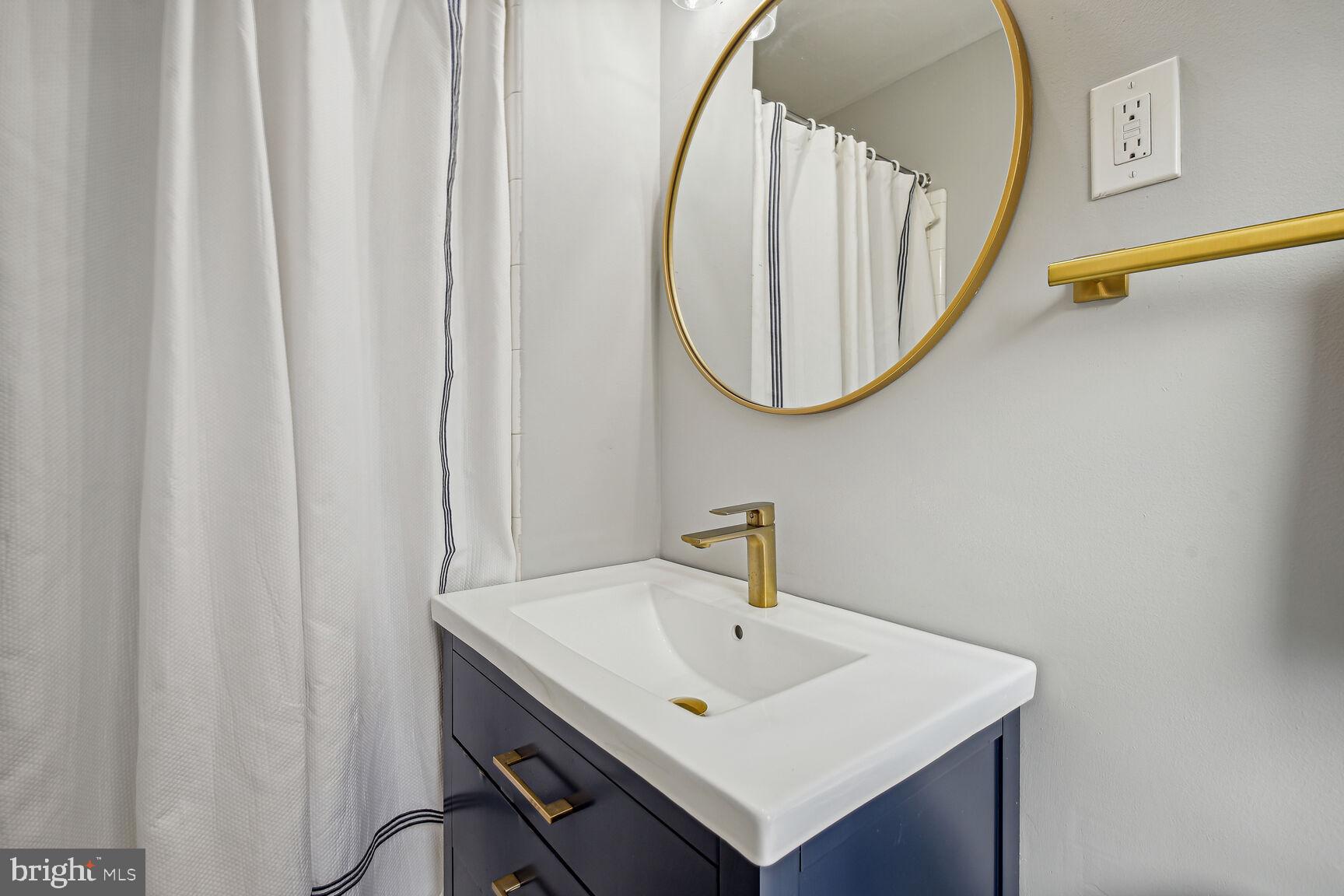 SUMNER - Residential