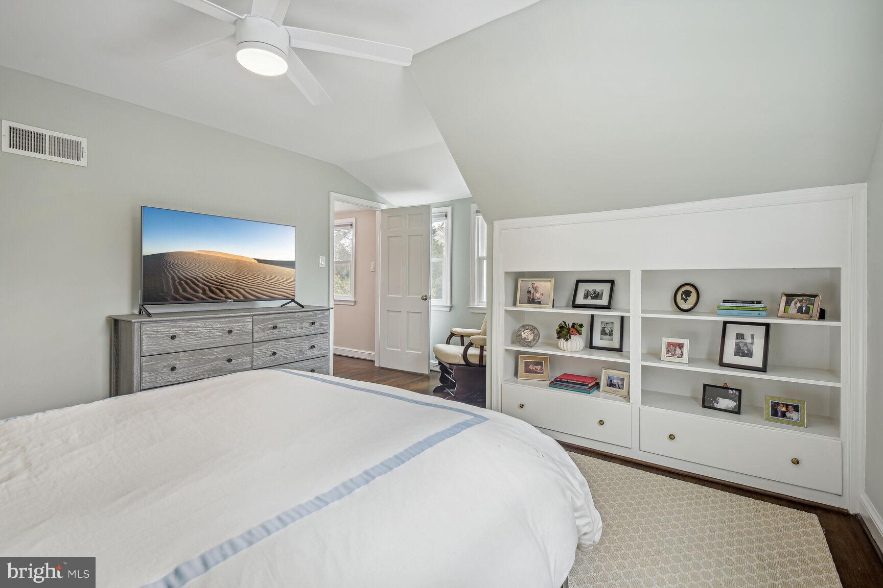 SUMNER - Residential