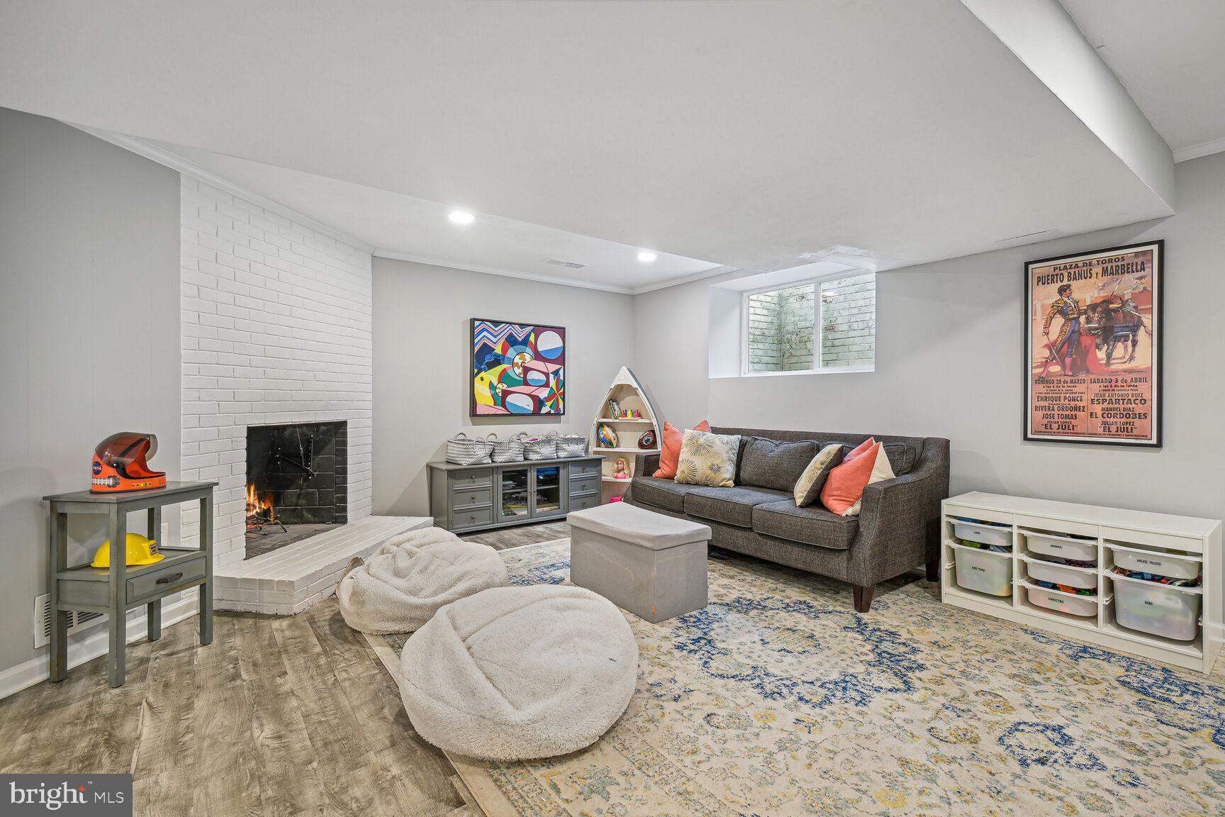 SUMNER - Residential