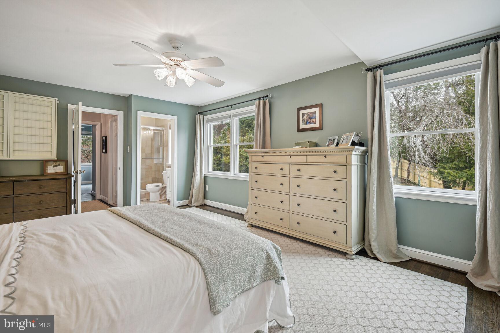 SUMNER - Residential