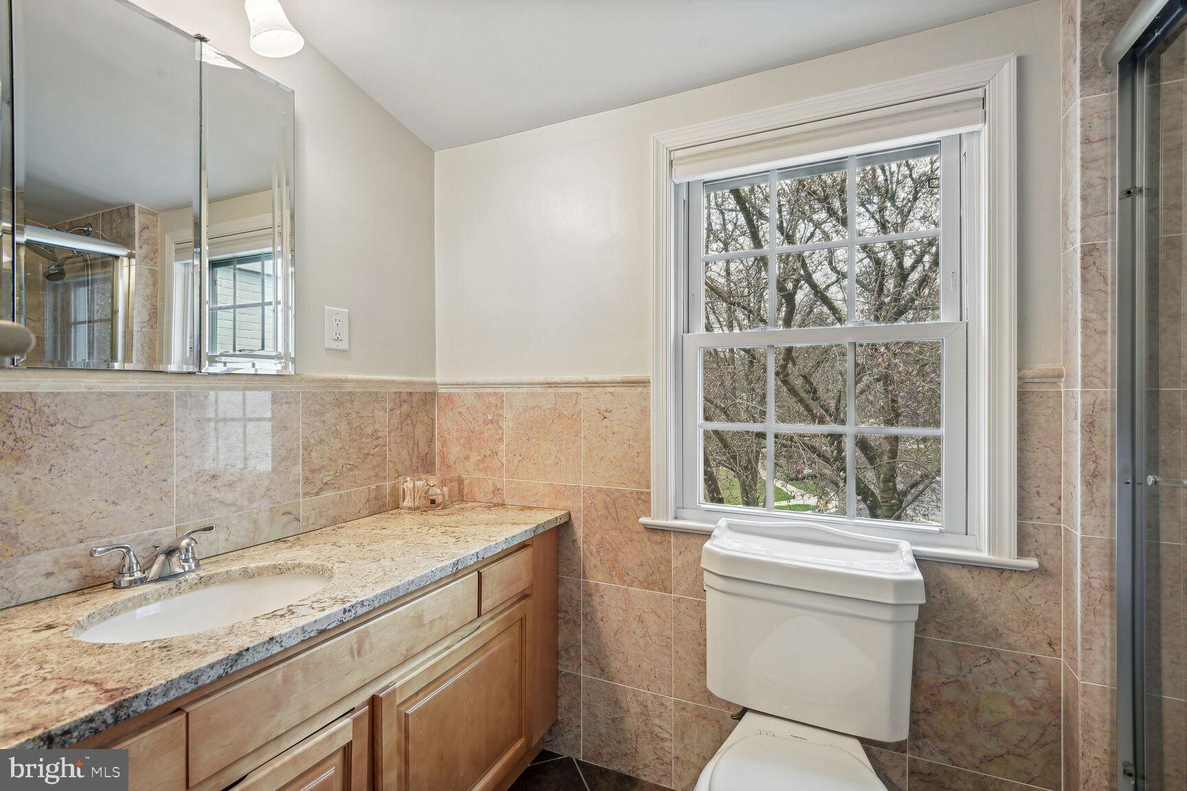 SUMNER - Residential