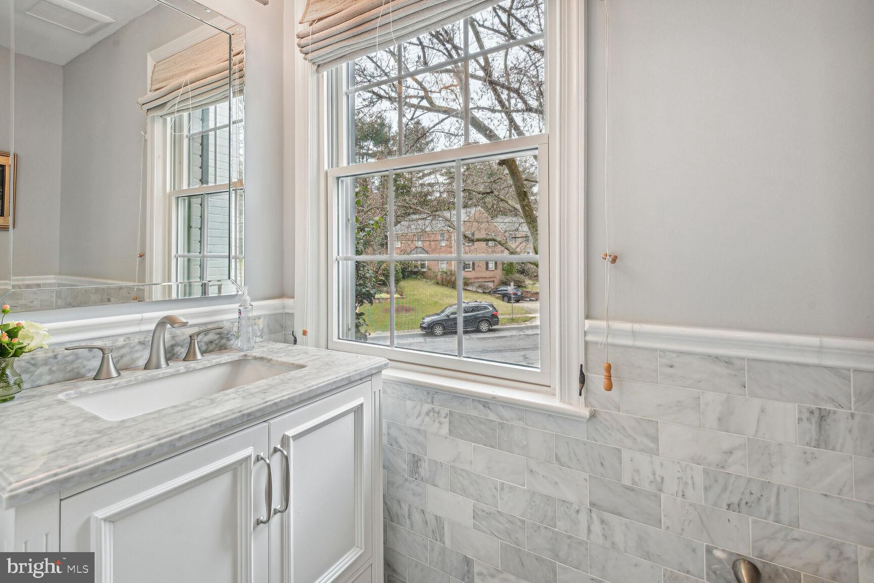 SUMNER - Residential